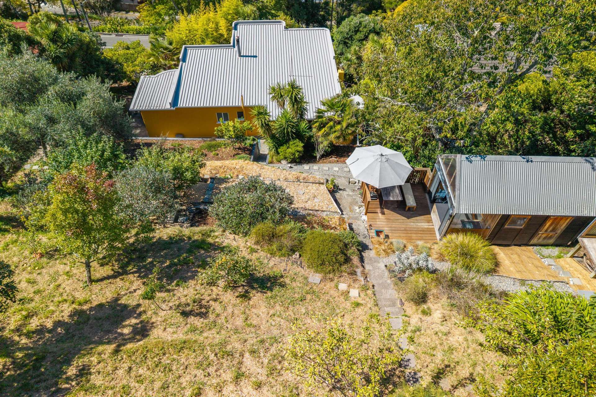 161 Washington Road Washington Valley_0