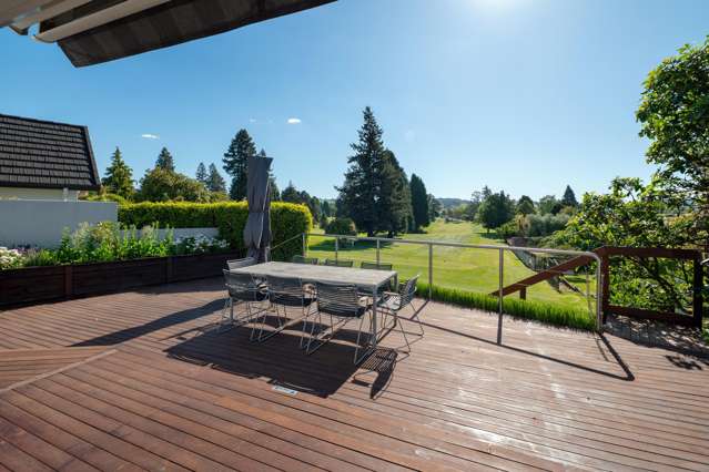 17B Otonga Road Springfield_1