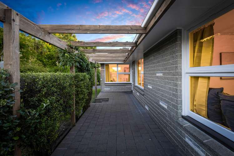 24 Fairmont Place Hornby_5