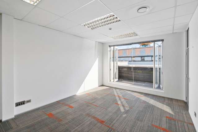 328 Durham Street North Christchurch Central_1