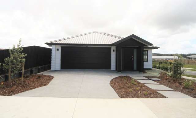 32 Vinistra Road Kumeu_1