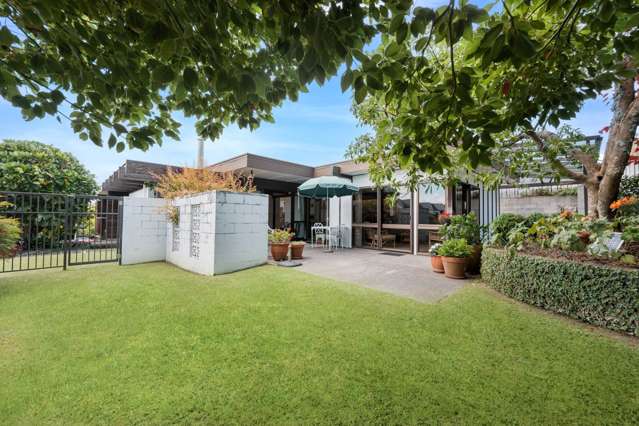 23 Kurnell Drive Botany Downs_4