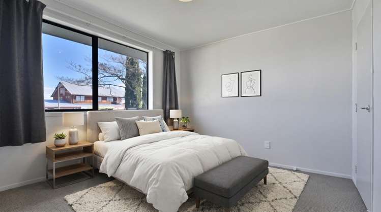 24 Scott Drive Flaxmere_8