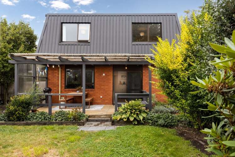 9b Burden Street Redwoodtown_13