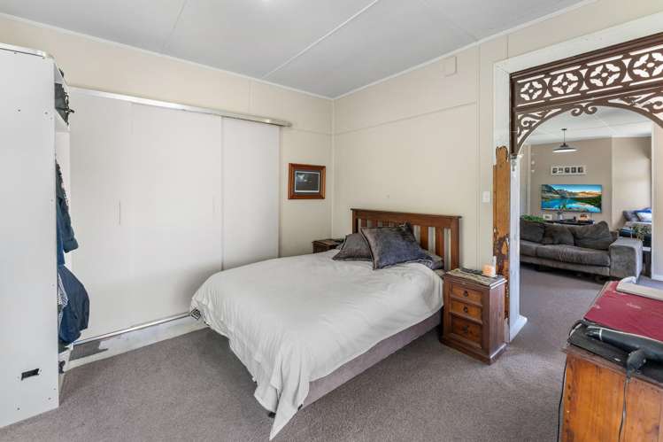 14 Totara Street Tapawera_13