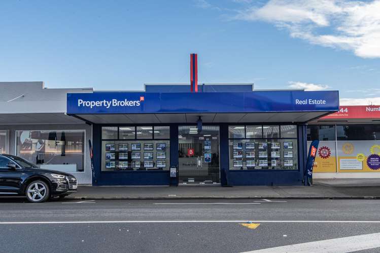 59-61 Walton Street Whangarei_5