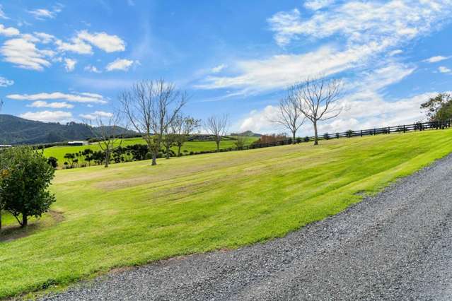 130B Mangawhai Heads Road Mangawhai Heads_2