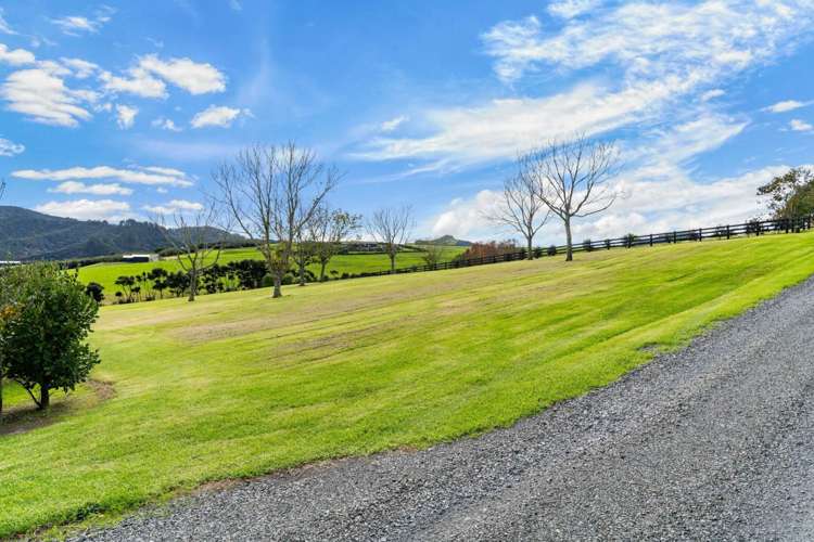 130B Mangawhai Heads Road_2