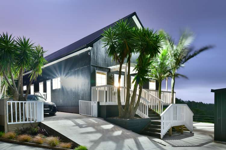 173 Pinchgut Road_2