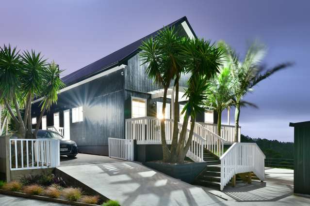 173 Pinchgut Road Kaukapakapa_3