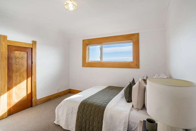 39 Orepuki Riverton Highway Riverton_20