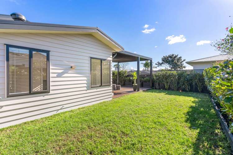 64 Tramway Road Beach Haven_17