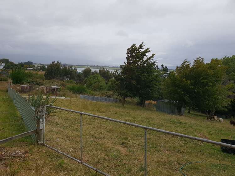 36 Herbert Street Riverton_16