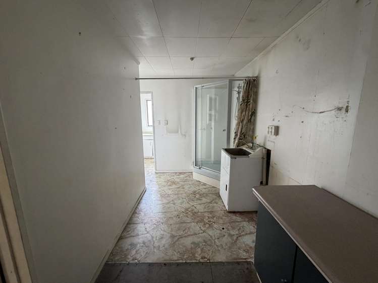 5/30 Hyderabad Road Marewa_5
