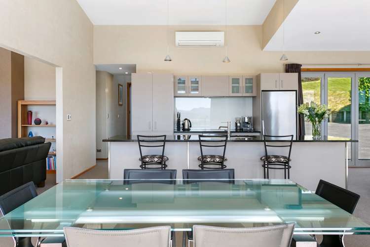 10 Cameron Drive Acacia Bay_12