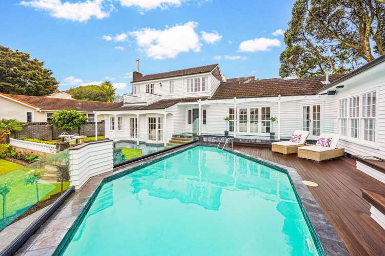 20b Golf Road Epsom_5