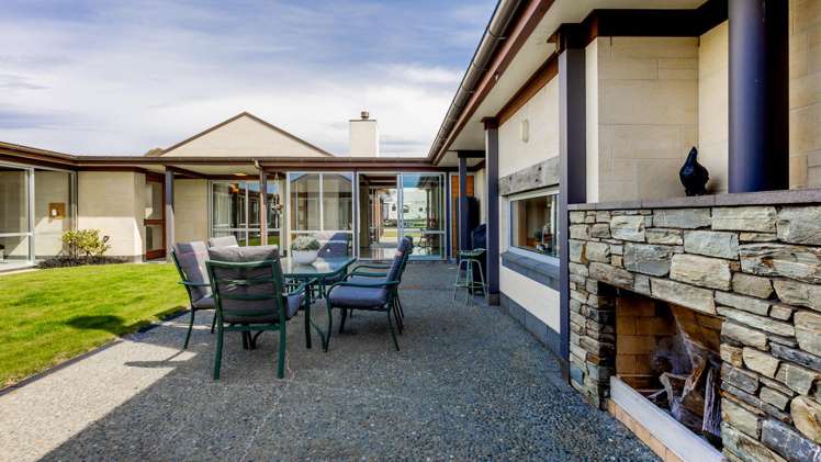 153A Reservoir Road Oamaru_31