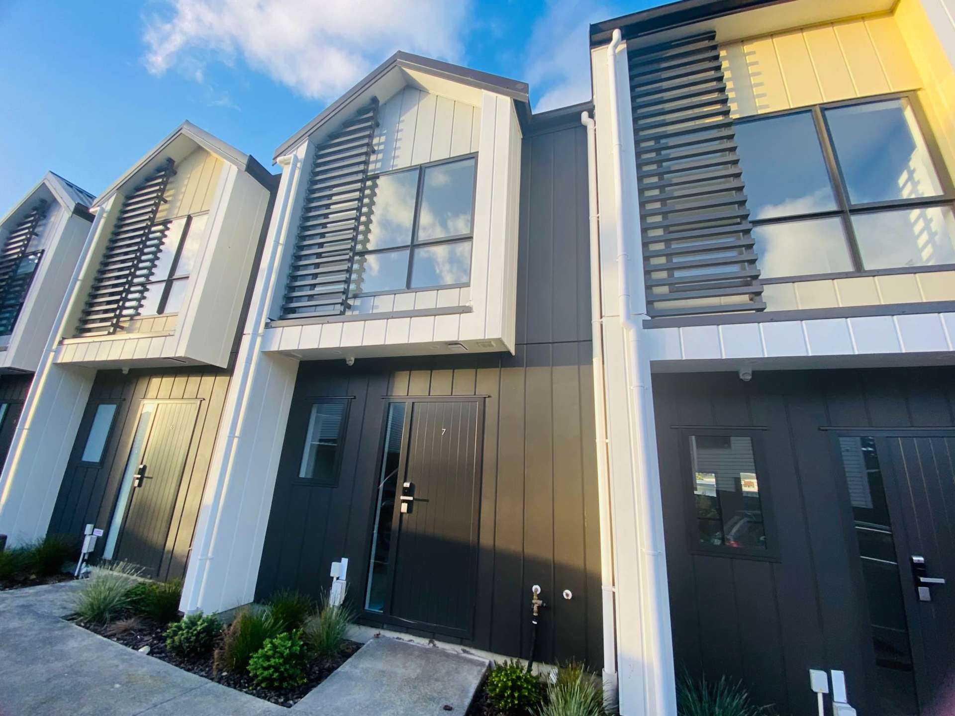 7/86 Elliot Street Papakura_0