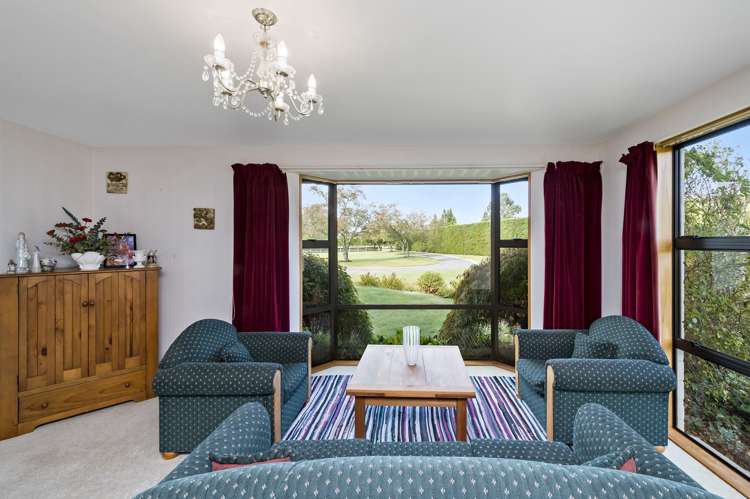 701 Mclaughlins Road Darfield_12