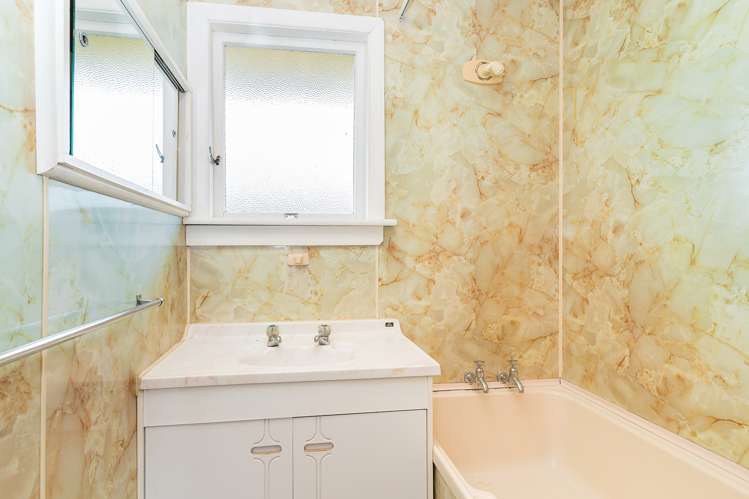 17 Glendevon Place Vauxhall_13