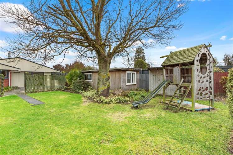38 Ivory Street Rangiora_18