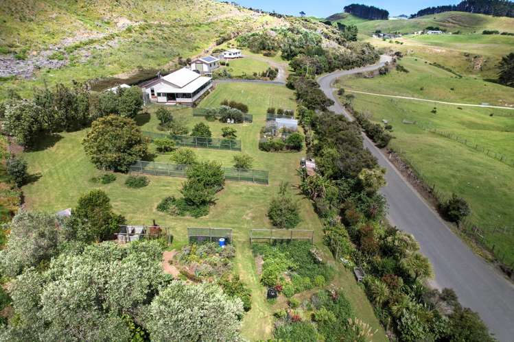 461 Notorious West Road Dargaville_14