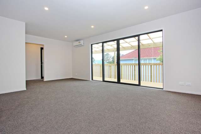 50b Awa Street Otahuhu_3