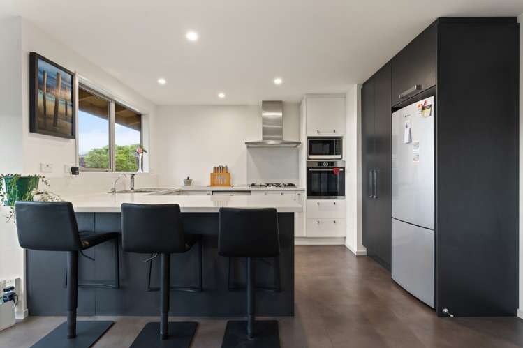 73b Cannington Road Maori Hill_3