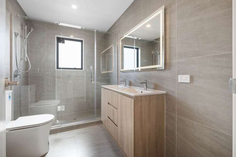 5 Kotiu Place Massey_13