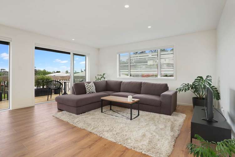 11 Weka Close Red Beach_6