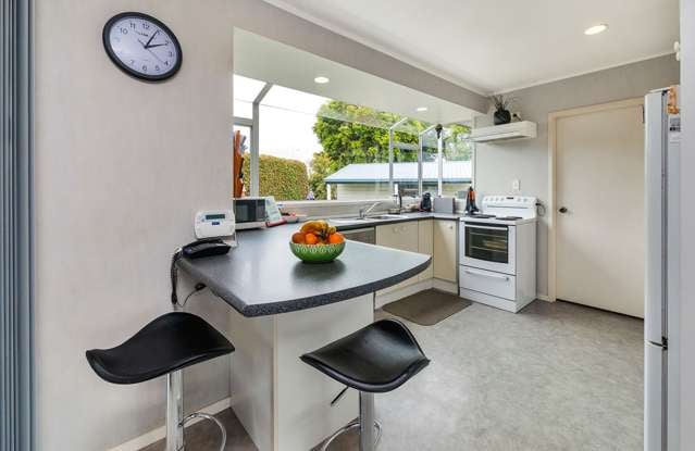 15 Sabi Place Papatoetoe_4