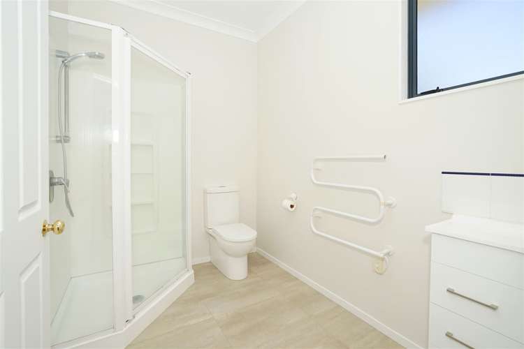 11 Guernsey Place Grandview Heights_13