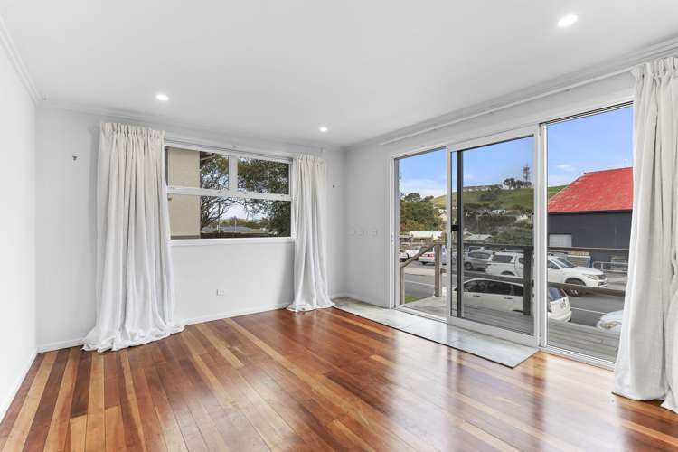 3 Stuart Place Blagdon_22