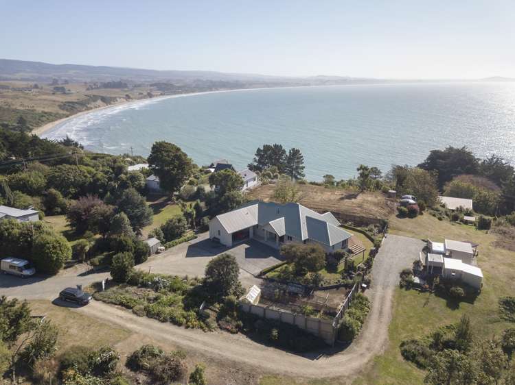 27 Bute Street Moeraki_20