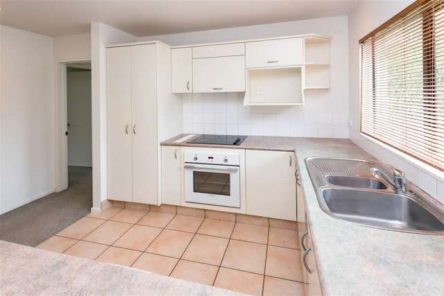 76a Alexander Street Cockle Bay_4