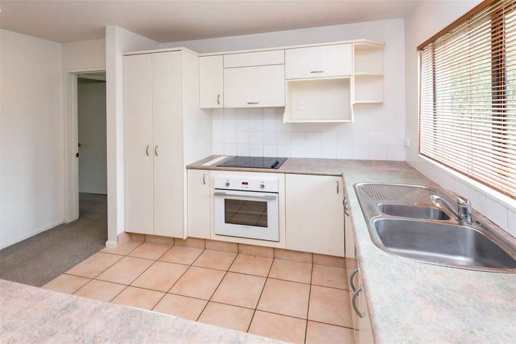 76a Alexander Street Cockle Bay_4