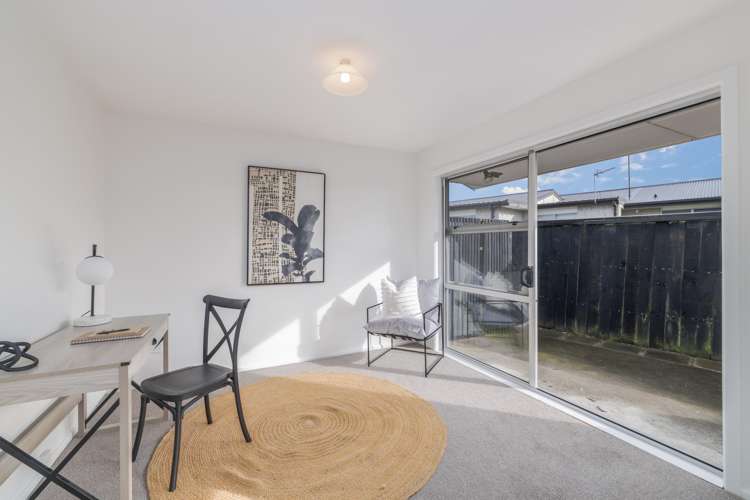 36 Seymour Street Hornby_7