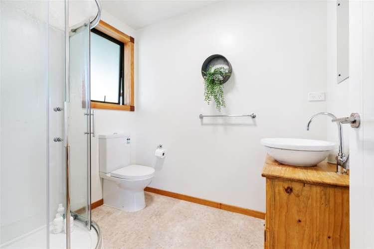 88 Nichol Street Lake Hawea_7