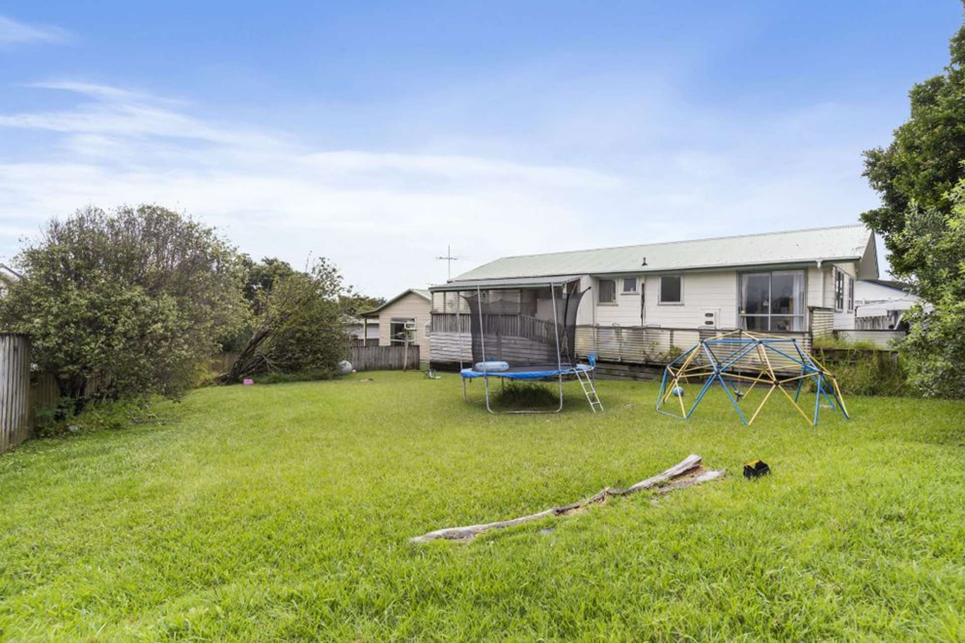 17 Roick Parade Glen Eden_0