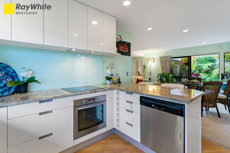 15 Perendale Close Somerville_27