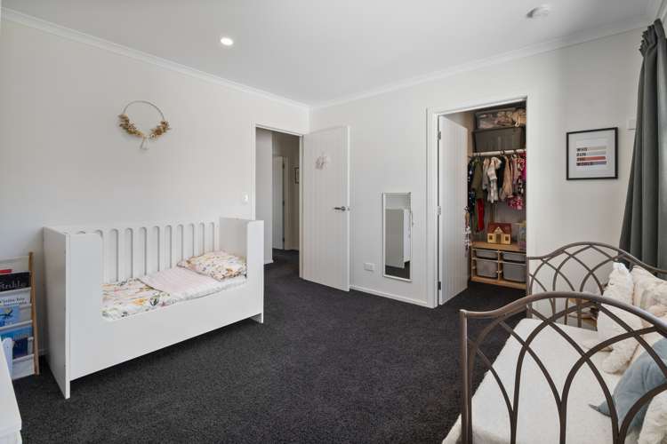 6 Waimarama Court Roslyn_19