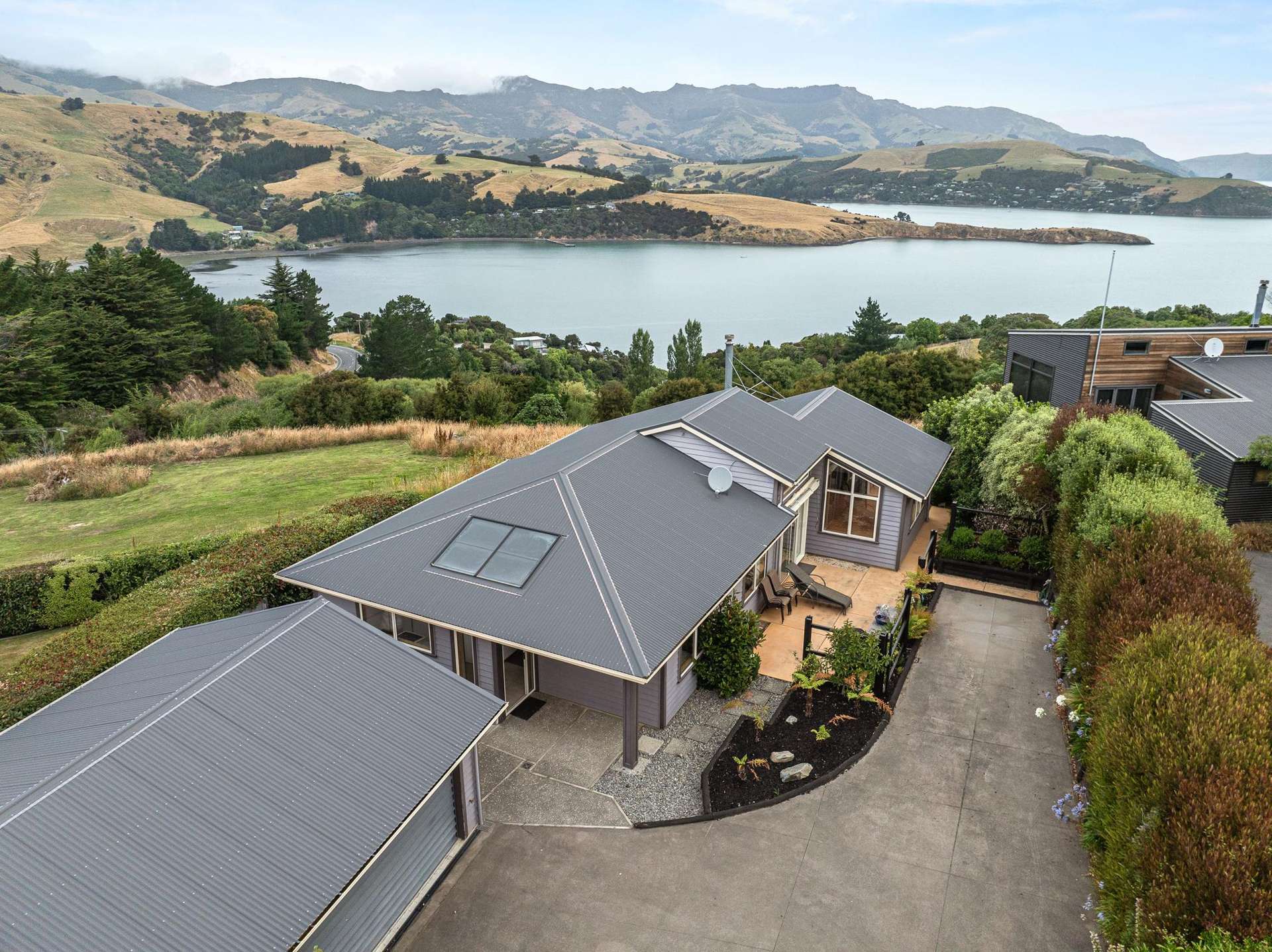 32a Okains Bay Road Robinsons Bay_0