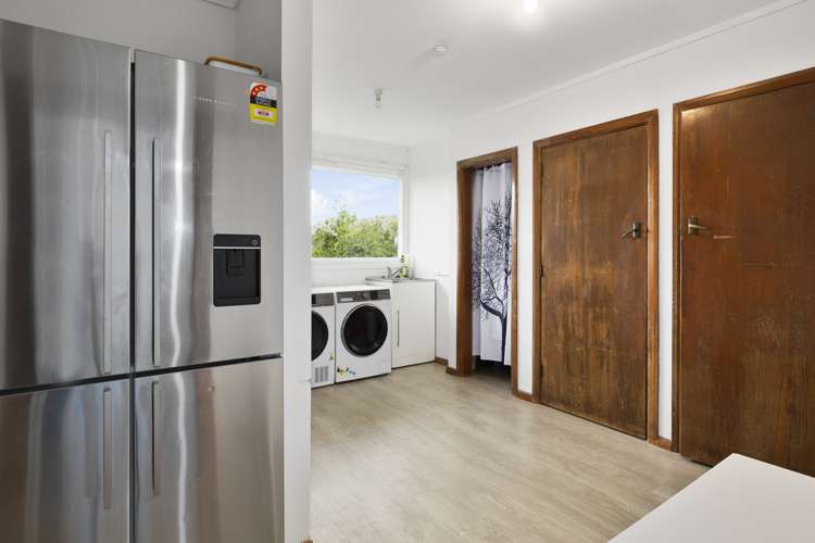 21 Chirnside Terrace Patearoa_19