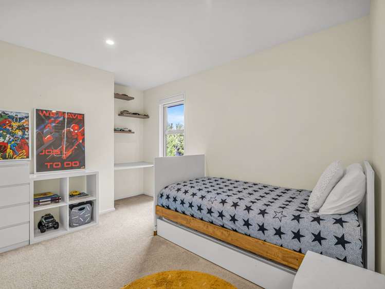 226A Dunns Crossing Road Rolleston_24