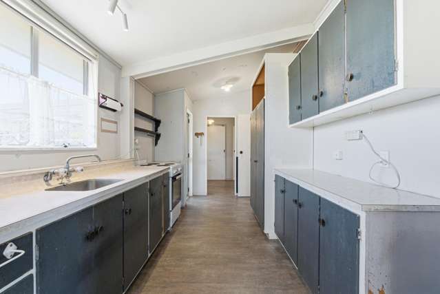 51 Hinau Street Castlecliff_3