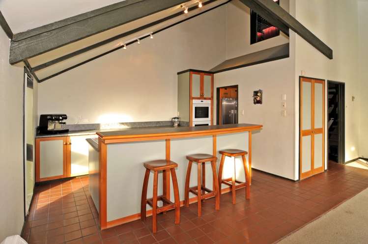 8 Scobie Road Waverley_1