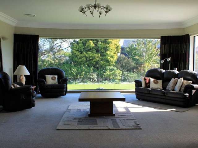 1 Birch Drive Dannevirke_2