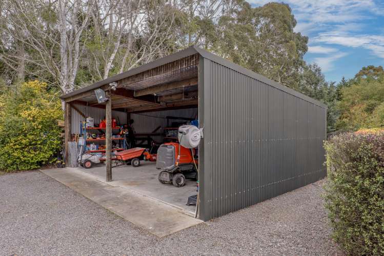 41 Langdales Road West Melton_25