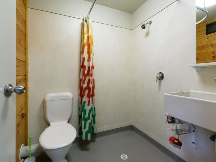 313/12 Martin Square Te Aro_6