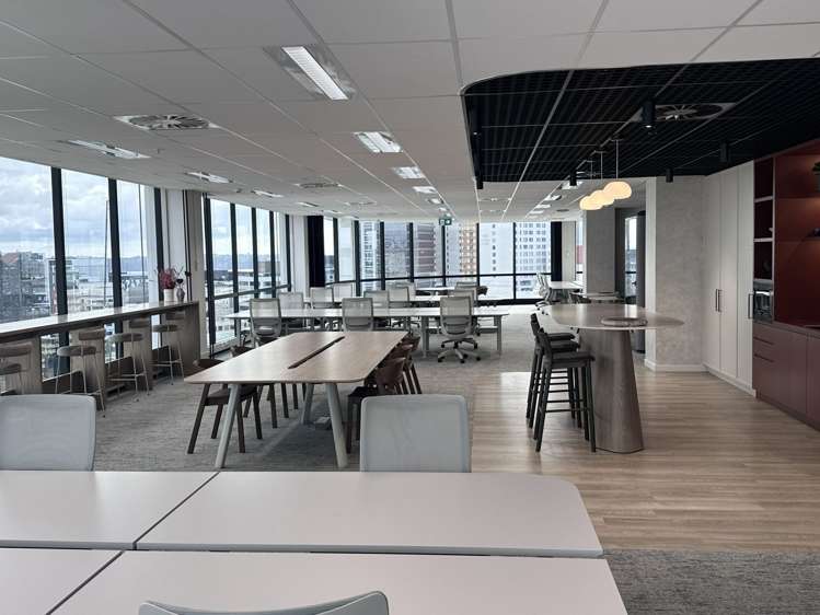 2 - 16 Wakefield Street Auckland Central_3